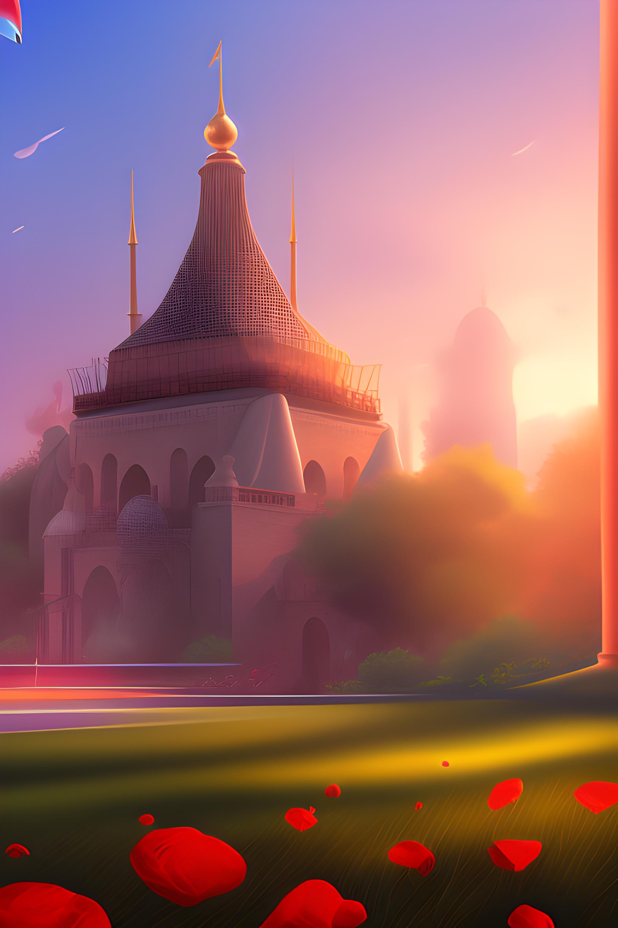 فديو سكس مصري جامد اوي